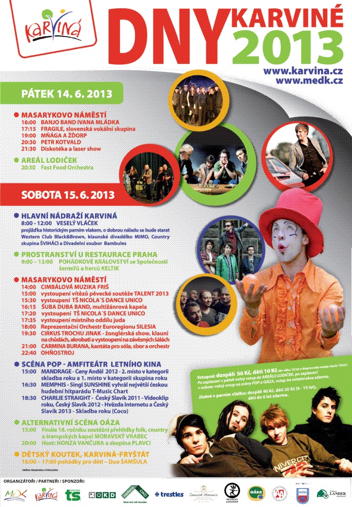 2013-06-14 a 15 - Dny Karvine a4