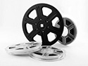 cinema-film