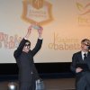 Babské kino - Padesát odstínů temnoty, 9. 2. 2017