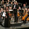 Janáčkova filharmonie Ostrava, 7. 5. 2019