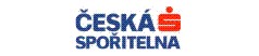 česká spořitelna