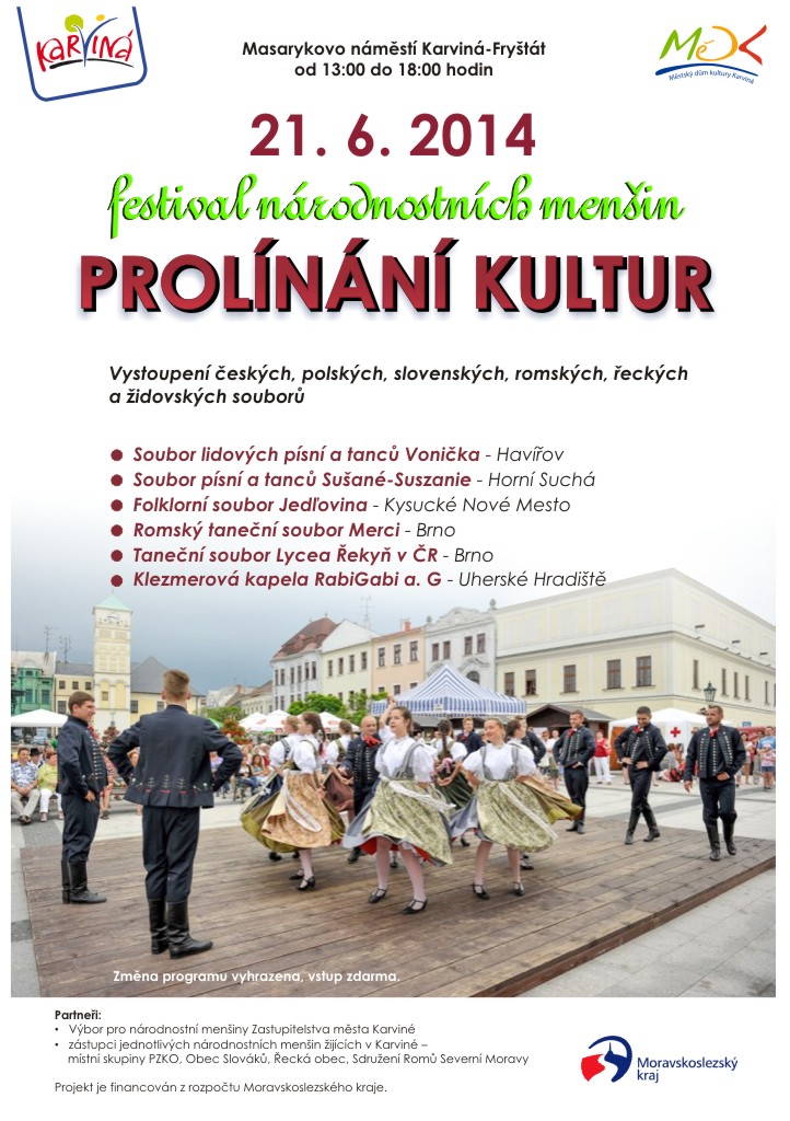 2014-06-21-Prolinani kultur 2014 2