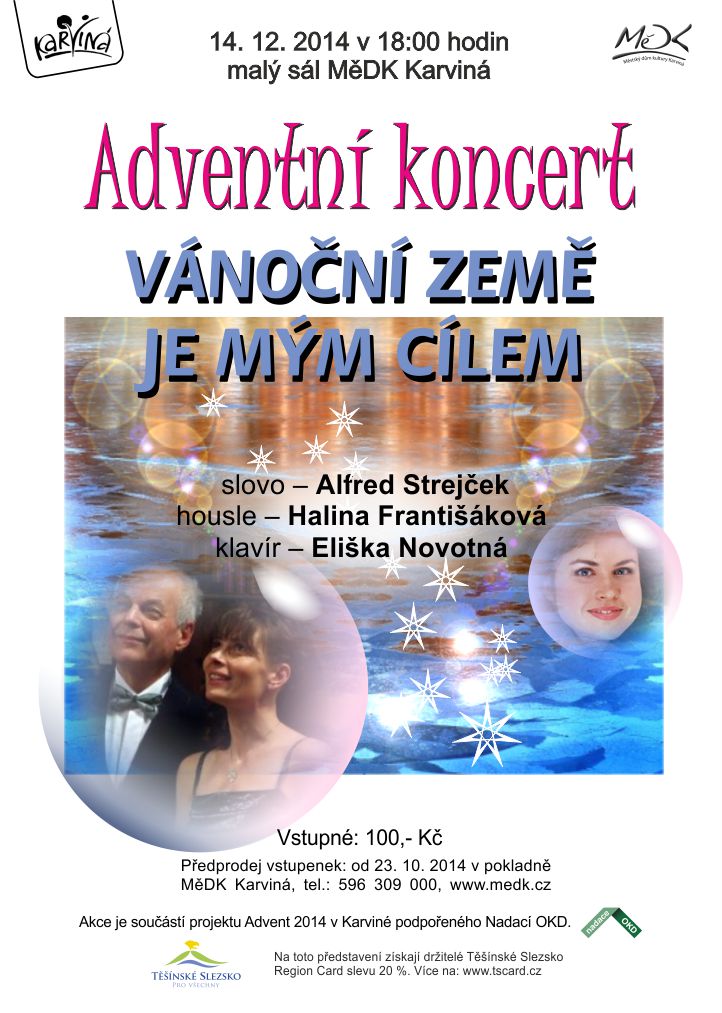 2014-12-14-adventni koncert vanocni zeme2