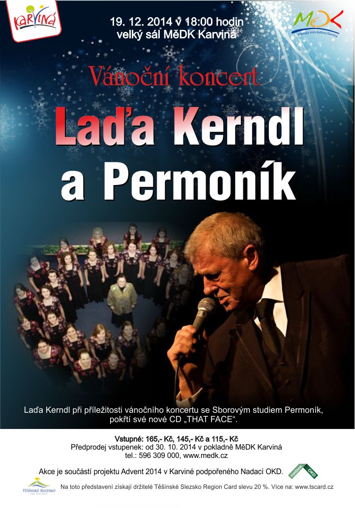 2014-12-19-Lada Kerndl a Permonik1