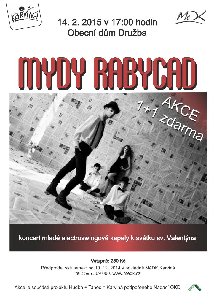 2015-02-14-mydy rabycad1