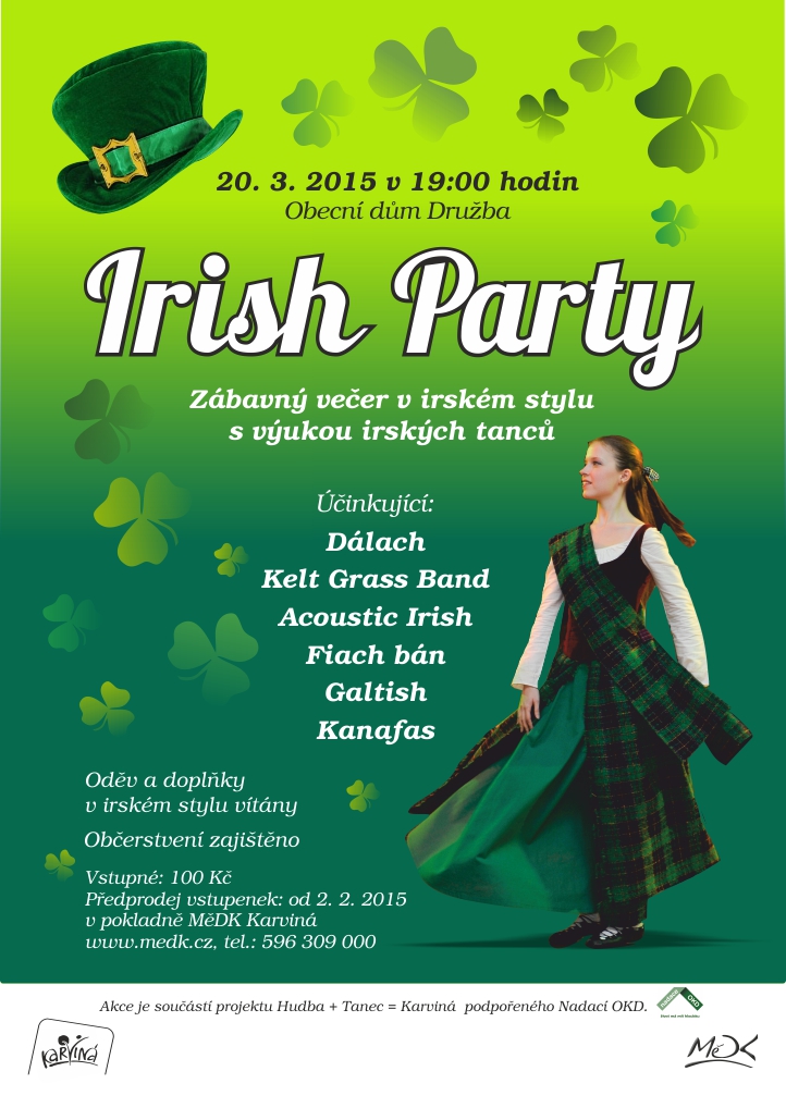 2015-03-20-irisch party