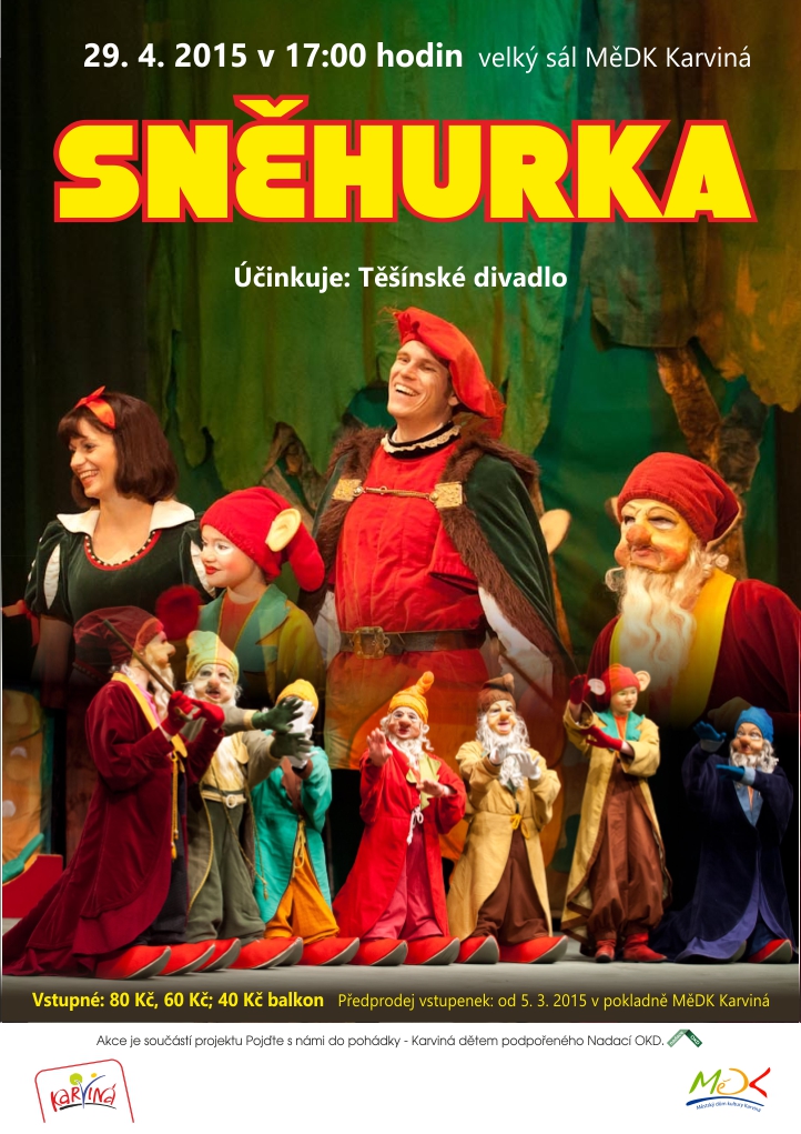 2015-04-29-Snehurka