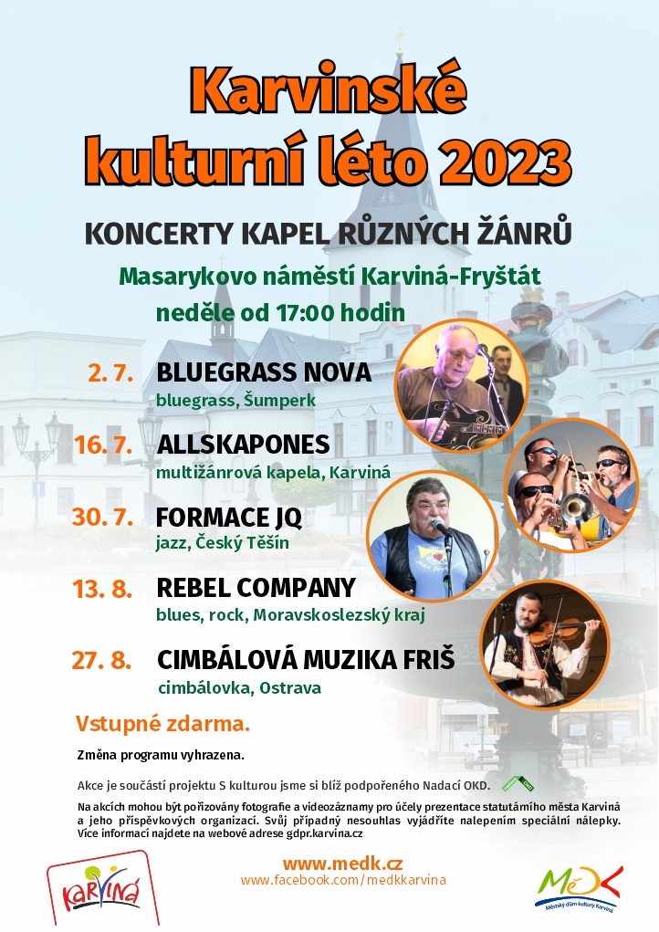 karv. kul. léto 2023 web