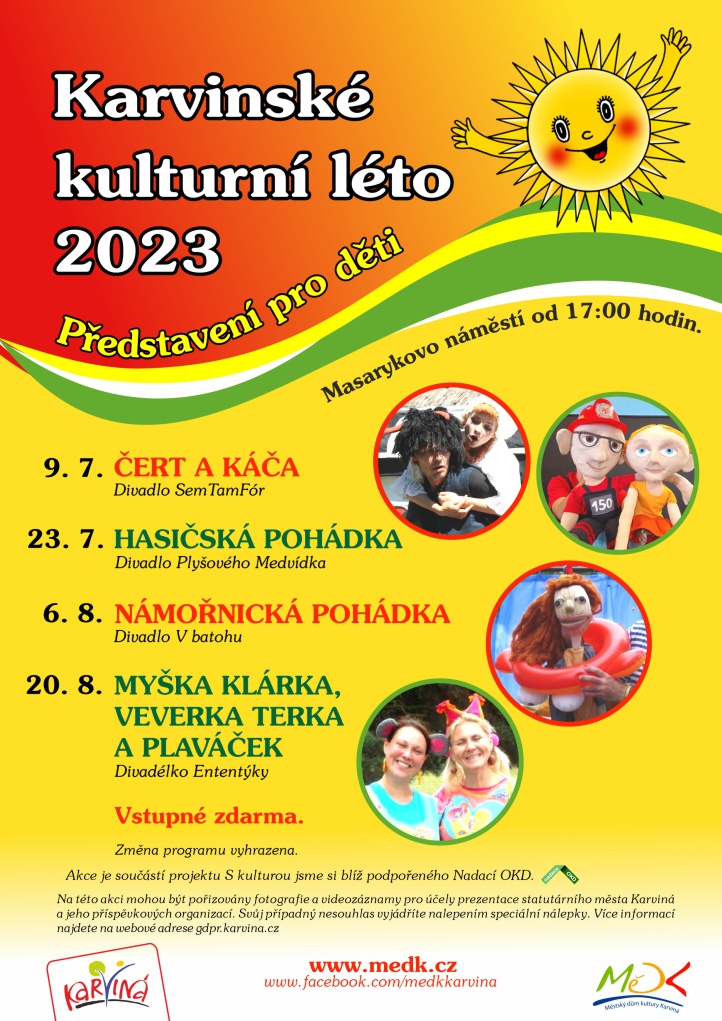 kulturní létoděti 2023 web