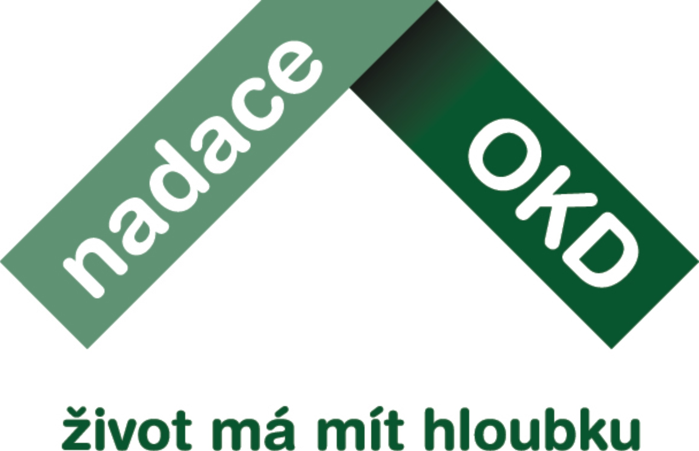 logo OKD