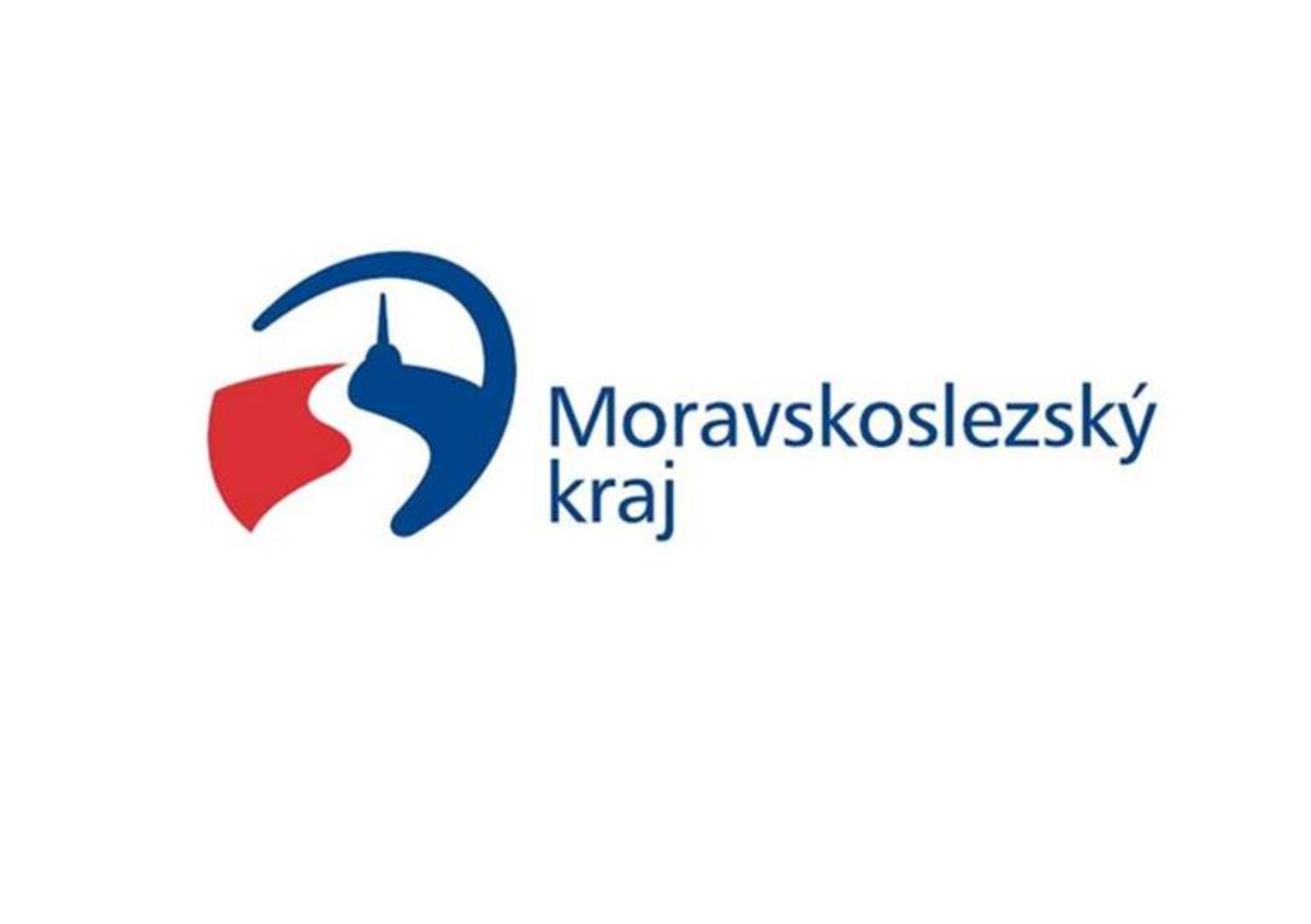 moravskoslezský kraj