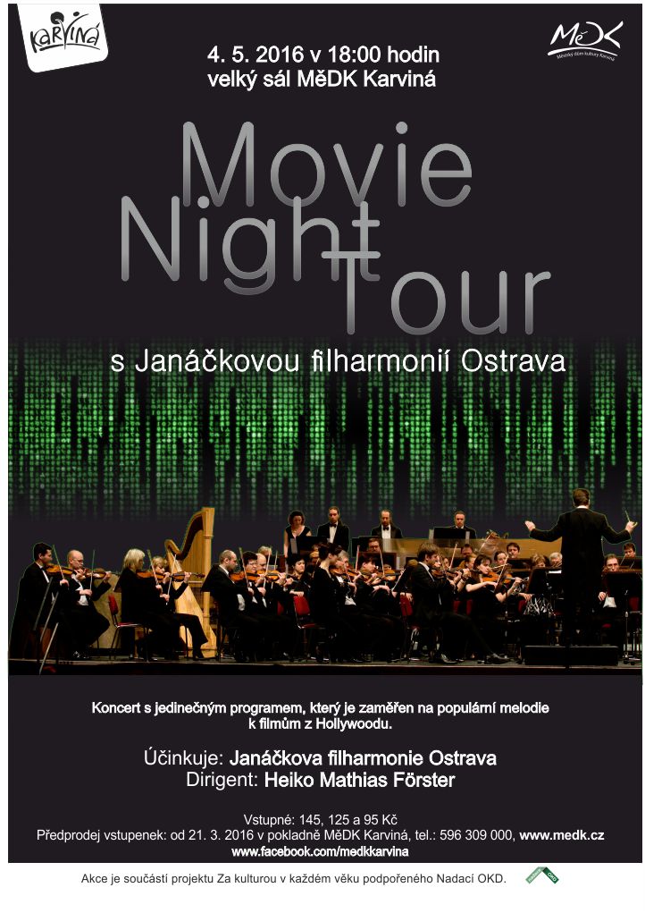 2016-05-04-Movie Tour Janáčkova filharmonie2