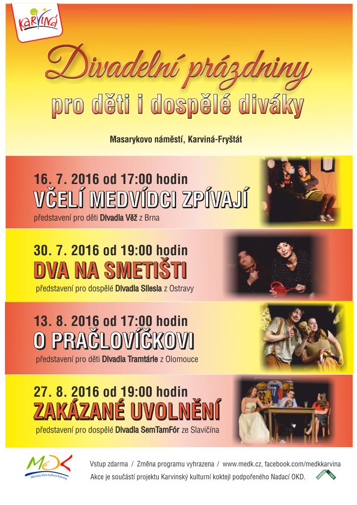 2016-07az08-Divadelní prázdniny