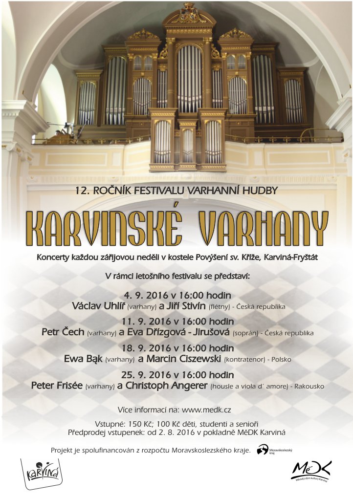 2016-09-Karvinské varhany2