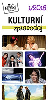 zpravodaj 01 2018