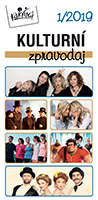 zpravodaj 01 2019