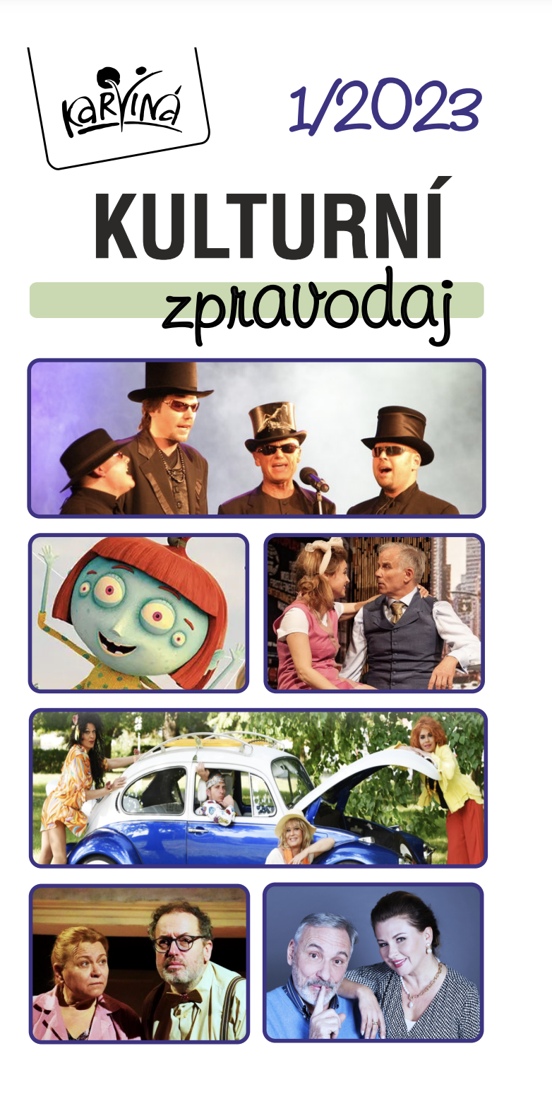 zpravodaj 01 2023