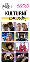 zpravodaj 02 2018