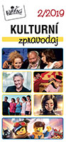 zpravodaj 02 2019
