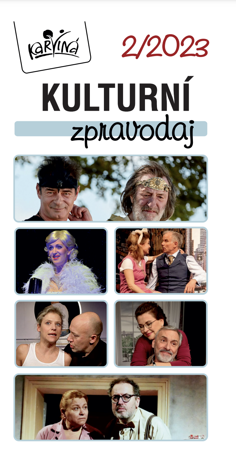 zpravodaj 02 2023