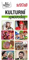 zpravodaj 03 2018
