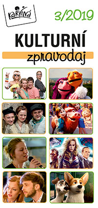 zpravodaj 03 2019