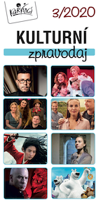 zpravodaj 03 2020
