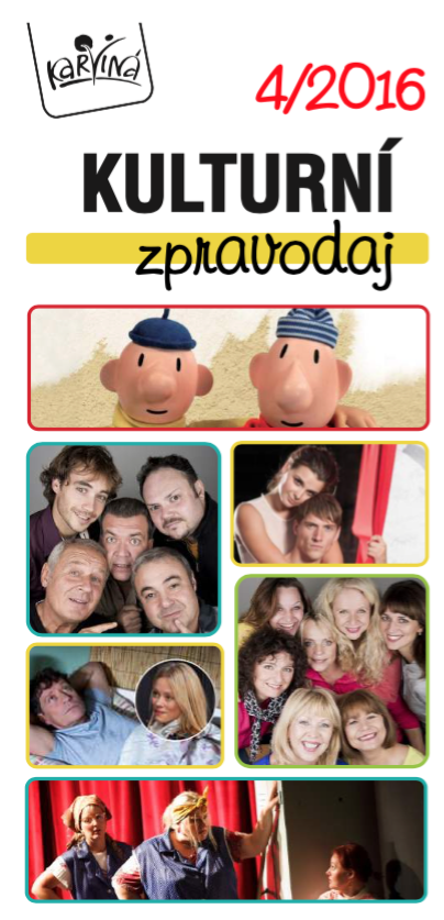 zpravodaj 04 2016