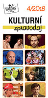 zpravodaj 04 2018