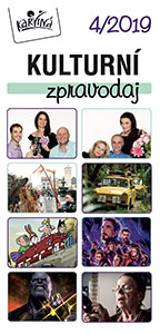 zpravodaj 04 2019