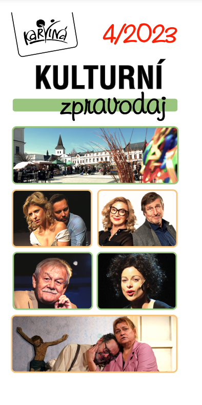 zpravodaj 04 2023
