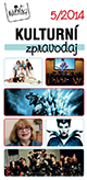 zpravodaj květen 2014