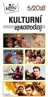 zpravodaj 05 2018