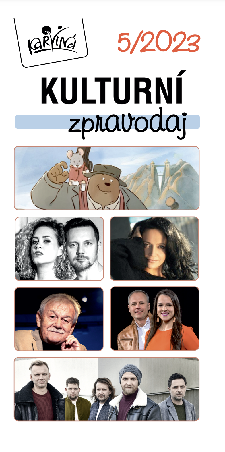 zpravodaj 05 2023