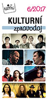 zpravodaj 6 2017