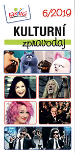 zpravodaj 06 2019