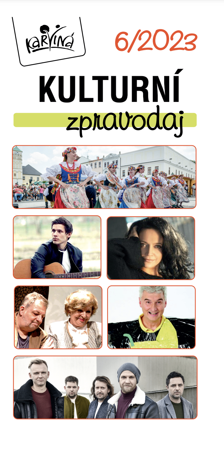 zpravodaj 06 2023