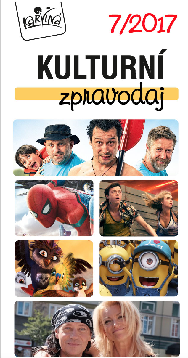 zpravodaj 7 2017