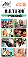 zpravodaj 07 2018
