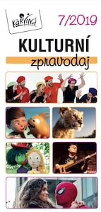 zpravodaj 07 2019