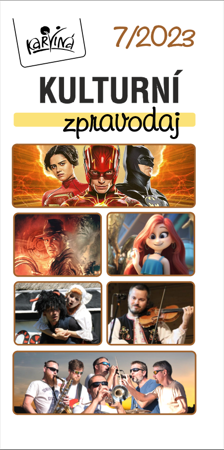 zpravodaj 07 2023