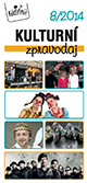 zpravodaj srpen 2014