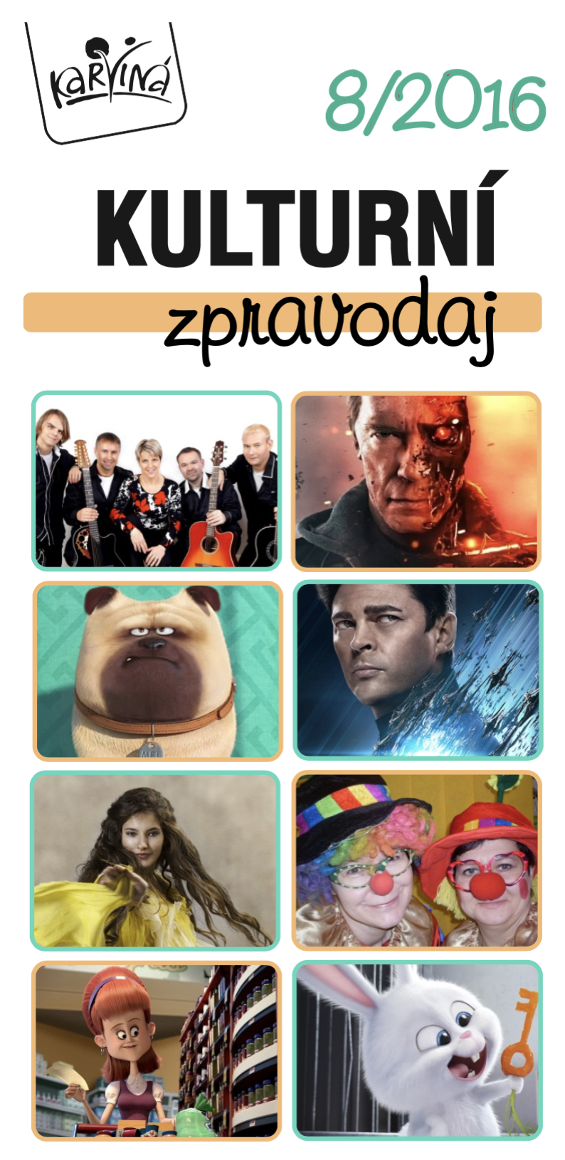 zpravodaj 08 2016