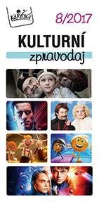 zpravodaj 8 2017