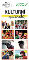 zpravodaj 08 2018