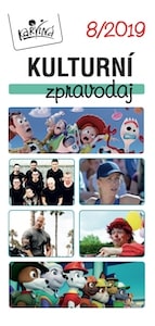 zpravodaj 08 2019