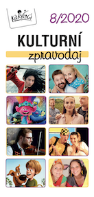 zpravodaj 08 2020