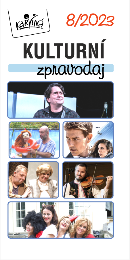 zpravodaj 08 2023