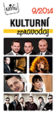 zpravodaj září 2014