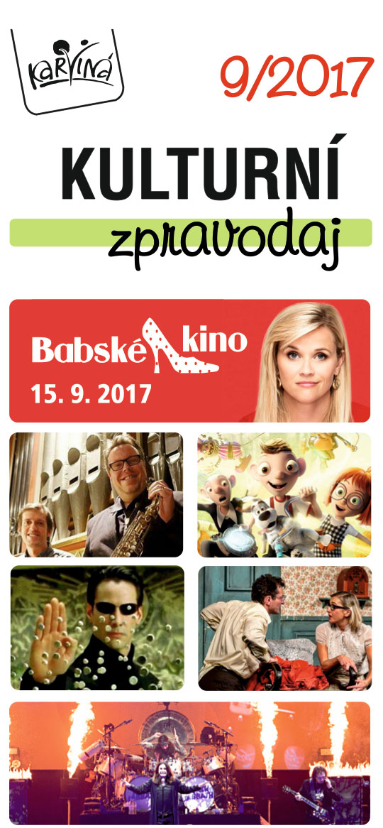 zpravodaj 9 2017